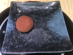 -沼津港精致料理·寿喜烧·烧鸟(漕河泾印象城店)