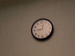 -北纬37°SPA养身会馆(湖西店)