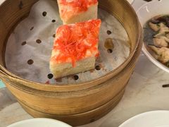 -永春园·扬州早茶·淮扬菜(漫乐城店)