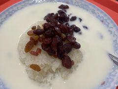 -百家缘(东门南路店)