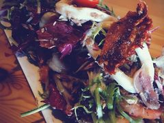 -TIAGO HOME KITCHEN(朝阳大悦城店)