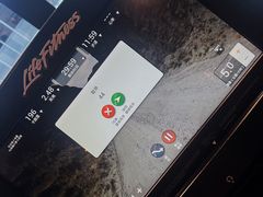 -杭州城中香格里拉大酒店