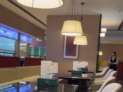 -世外桃源水疗会(皇庭彩园店)