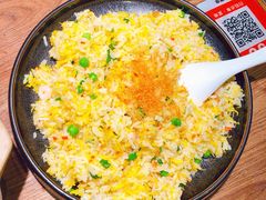 -大潮淮·淮扬菜(何园旗舰店)