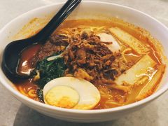 -Old Town White Coffee(gateway@klia2)