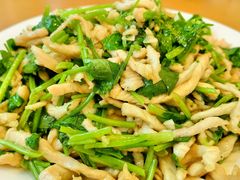 -大顺堂食府(牛街店)