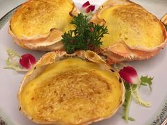 -凯逸轩·匠心粤菜(中城名仕汇店)