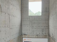 -816工程景区