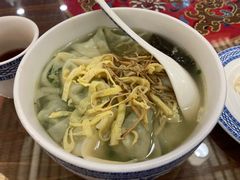 -笑来喜馄饨小笼工坊店(湖滨街店)