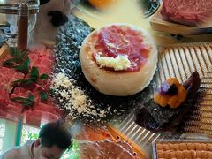 -鮨冠OMAKASE食べ放题(北京首店)