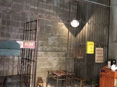-文和友老长沙龙虾馆(化龙池店)