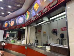 -蔡林记(珞狮南路店)