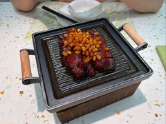 -大树餐厅(环球港店)
