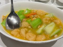 -食廬(浦东嘉里城店)