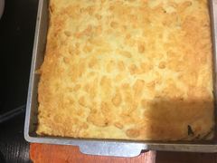 -船歌·鱼水饺青岛菜(合肥路永旺店)