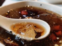 -丹虾|文和友小龙虾·烙锅(陕西路旗舰店)