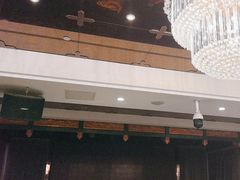 -正院大宅门烤鸭(首体店)