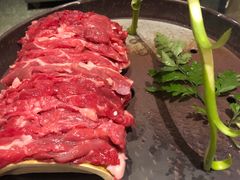 -麻路成都火锅(柏威年店)