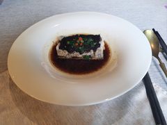-福玺荟(外滩罗斯福店)