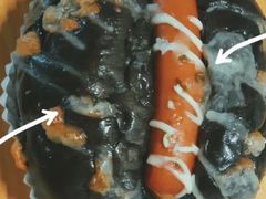 -Caidie Bakery采蝶轩(百越店)