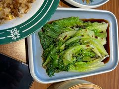 -佬港味粤味小馆(锦艺城店)