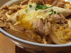-虹梅食堂·爱蝦乃家