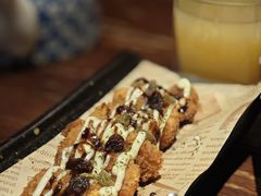 -熊藏居酒屋(kkone店)