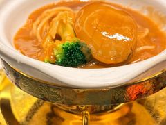 -国惠大酒楼(仓山万达店)