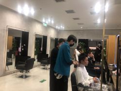 -崇尚GAVIN STYLE