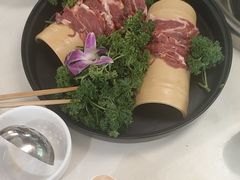 -土连锅·现熬养生汤锅(梁家巷店)