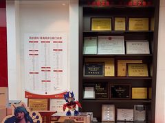 -同步齿科·数字化正畸种植口腔中心(珠海店)