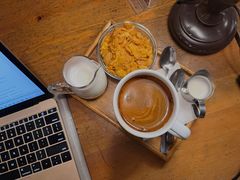 -雕刻时光咖啡馆(交大店)