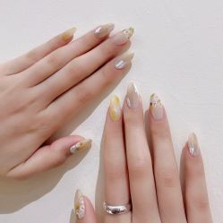 -NEKO 33 美甲美睫专门屋