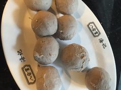 -八合里牛肉火锅(八合里总店)