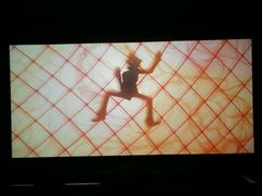 -佳兆业国际影城(鞍山店)