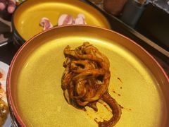 -火炉火自助餐(悠唐购物中心店)