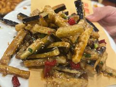 -宋都禾源·灌汤包子(汉兴路直营店)