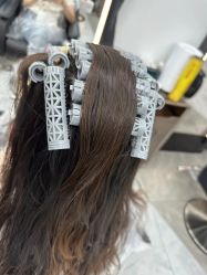 -ON STAR SALON