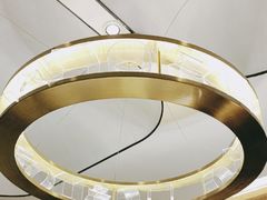 -鹿港小镇(霄云店)