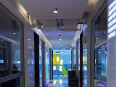 -潇湘楼(环保园店)