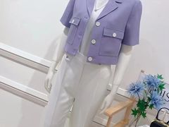 -伊势丹(现代城店)
