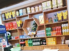 -天和晟新京菜.水煮鱼.湘土菜(国展店)