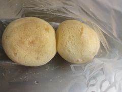 -BreadTalk面包新语·烘焙蛋糕(中华广场店)