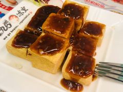 -九龙冰室(动漫星城店)