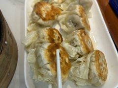 -真食净香居·内蒙烧麦(亚运村店)