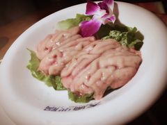 -大渝火锅(氿滨大道店)