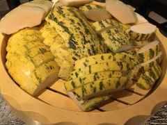 -索菲特酒店·海鲜自助 ·聚餐厅