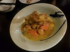 -顺德·古草食记(长寿店)