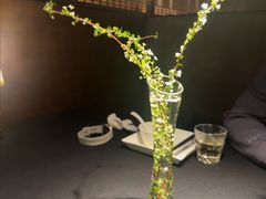 -张福记(纬五路店)