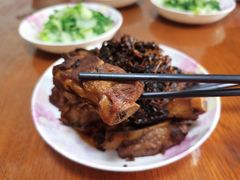 -盒马鲜生(龙德广场店)